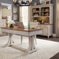 factory direct wholesale discount cheapest best home office furniture indiananpolis